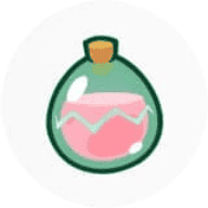SLPUSDT Logo