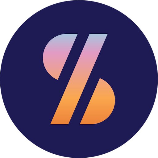 SLXUSDT Logo