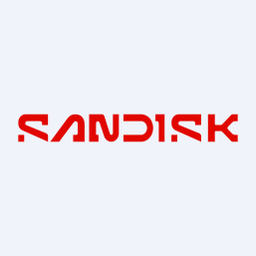 SNDKUSDT Logo