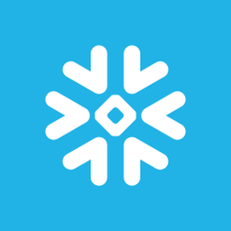 SNOWUSDT Logo