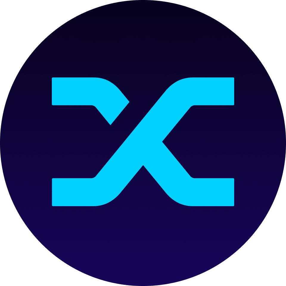SNXUSDT Logo