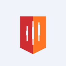 SNXXUSDT Logo