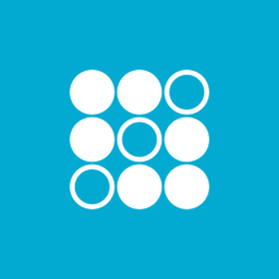 SOFIUSDT Logo