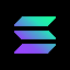SOLUSD_270326 Logo