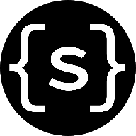 SOMIUSDT Logo