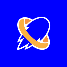 SONICUSDT Logo