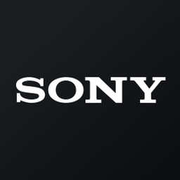 SONYUSDT Logo