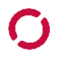 SOONUSDT Logo