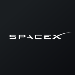 SPCXUSD1 Logo