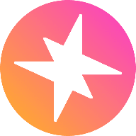 SPKUSDT Logo