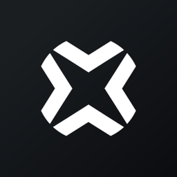 SPORTFUNUSDT Logo