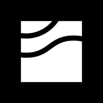 SQDUSDT Logo