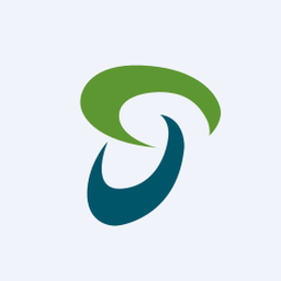 SQQQUSDT Logo