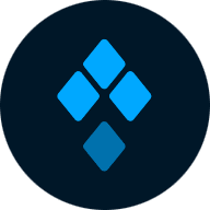 SSVUSDT Logo