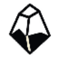 STOUSDT Logo