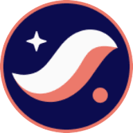 STRKUSDT Logo