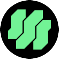 SUPERUSDT Logo