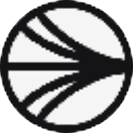 SUSDT Logo
