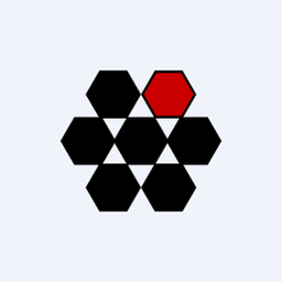 SWARMSUSDT Logo