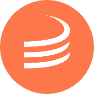 SYRUPUSDT Logo