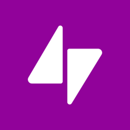 TACUSDT Logo