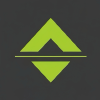 TAGUSDT Logo