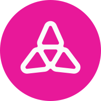 TAIKOUSDT Logo
