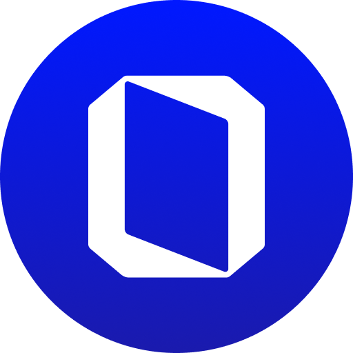 TAKEUSDT Logo