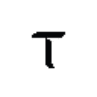 TAOUSDT Logo