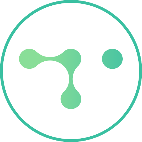TAUSDT Logo