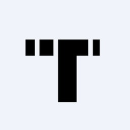 TEMUSDT Logo