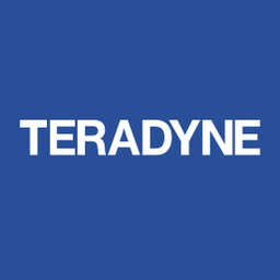 TERUSDT Logo