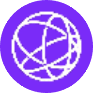 TIAUSDT Logo
