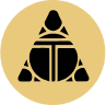 TLMUSDT Logo