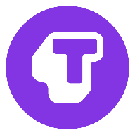 TOWNSUSDT Logo