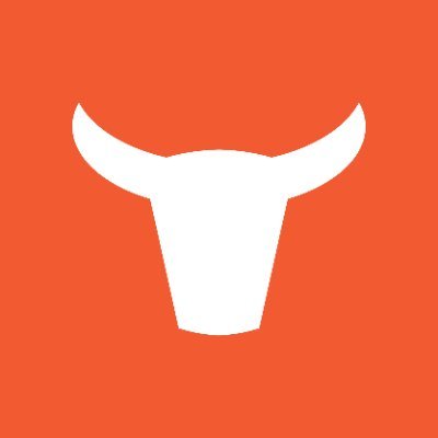TRADOORUSDT Logo