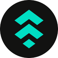TREEUSDT Logo