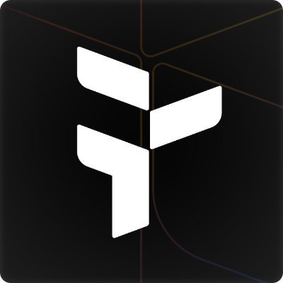 TRIAUSDT Logo