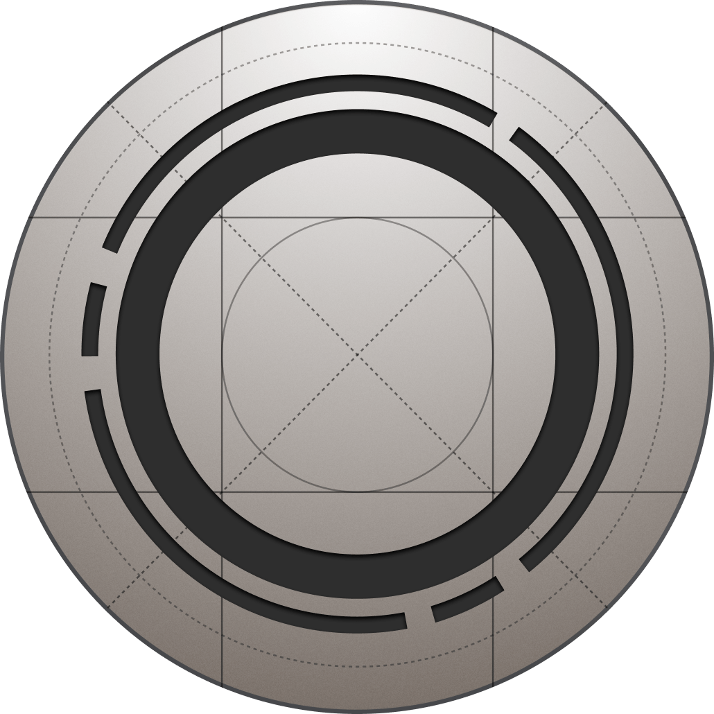 TRUSTUSDT Logo