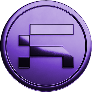 TRUTHUSDT Logo