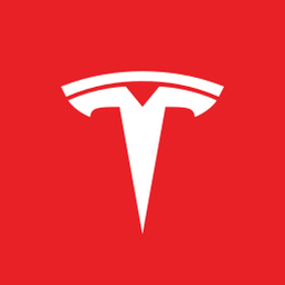 TSLAUSDT Logo