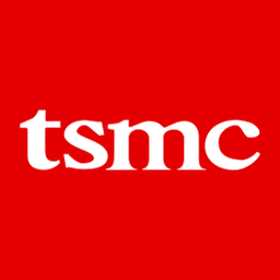 TSMUSDT Logo