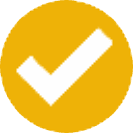 TSTUSDT Logo