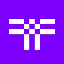 TUSDT Logo