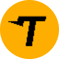 TUTUSDT Logo