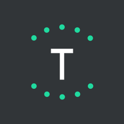 TWSTUSDT Logo
