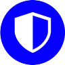 TWTUSDT Logo