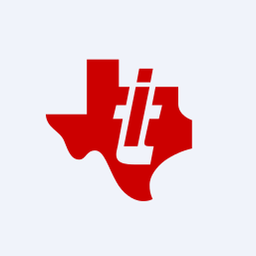 TXNUSDT Logo