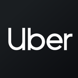 UBERUSDT Logo