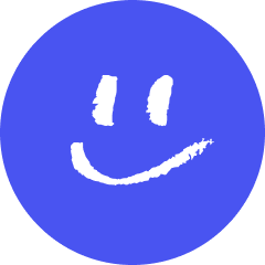 UBUSDT Logo